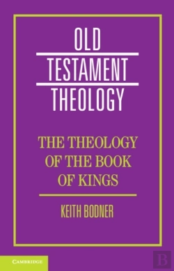 Bertrand.pt - Theology Of The Book Of Kings