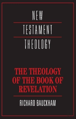 Bertrand.pt - Theology Of The Book Of Revelation
