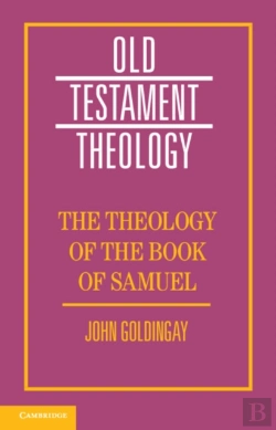 Bertrand.pt - Theology Of The Book Of Samuel