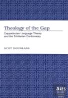 Theology Of The Gap