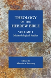 Theology Of The Hebrew Bible, Volume 1