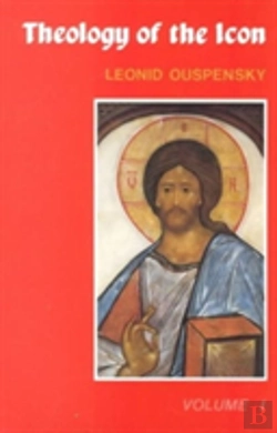 Bertrand.pt - Theology Of The Icon