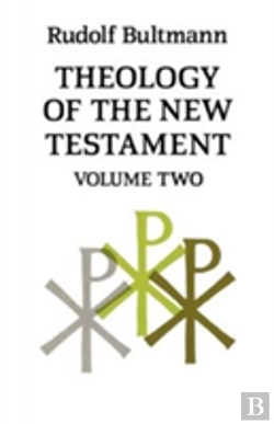 Bertrand.pt - Theology Of The New Testament
