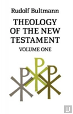 Bertrand.pt - Theology Of The New Testament
