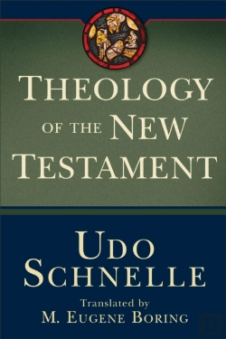 Bertrand.pt - Theology Of The New Testament