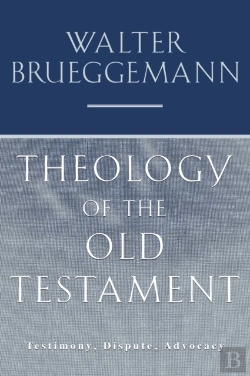 Bertrand.pt - Theology Of The Old Testament