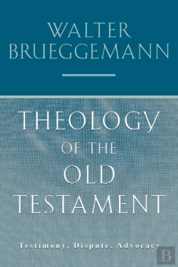 Bertrand.pt - Theology Of The Old Testament