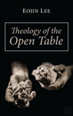 Bertrand.pt - Theology Of The Open Table