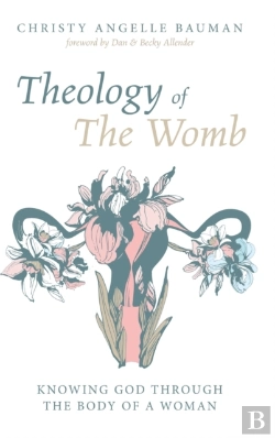 Bertrand.pt - Theology Of The Womb