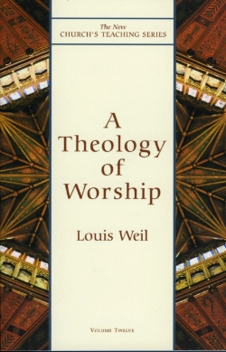 Bertrand.pt - Theology Of Worship