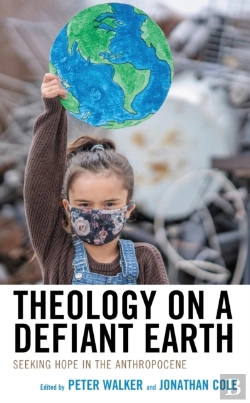 Bertrand.pt - Theology On A Defiant Earth