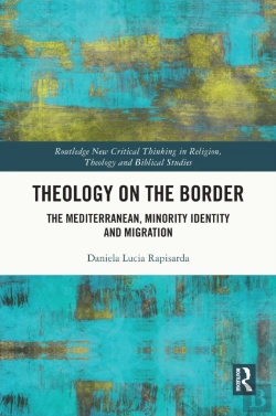Bertrand.pt - Theology On The Border