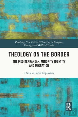 Bertrand.pt - Theology On The Border