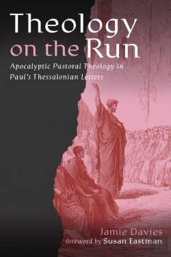 Bertrand.pt - Theology On The Run