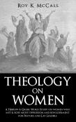 Theology On Women