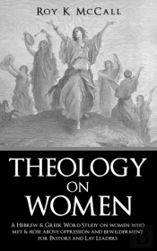 Theology On Women