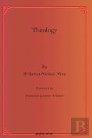 Theology