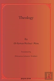 Theology