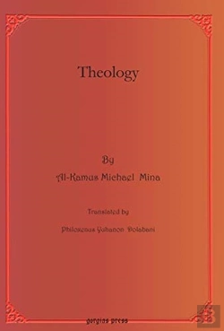 Bertrand.pt - Theology