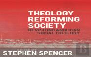 Theology Reforming Society
