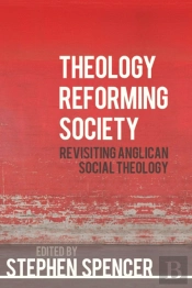 Theology Reforming Society