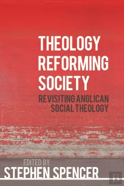 Bertrand.pt - Theology Reforming Society