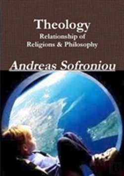 Bertrand.pt - Theology Relationship Of Religions & Philosophy