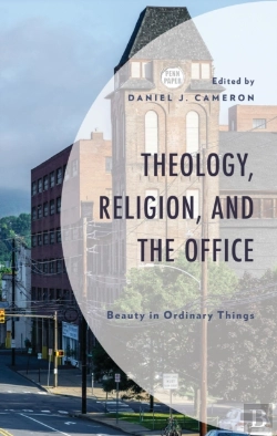 Bertrand.pt - Theology, Religion, And The Office