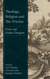 Theology, Religion And The Witcher