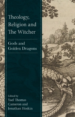 Bertrand.pt - Theology, Religion And The Witcher