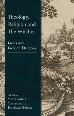 Bertrand.pt - Theology, Religion And The Witcher