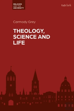 Bertrand.pt - Theology, Science And Life