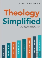 Theology Simplified