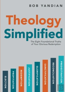 Bertrand.pt - Theology Simplified