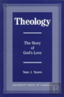 Theology
