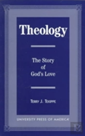 Theology