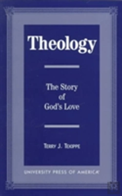 Bertrand.pt - Theology