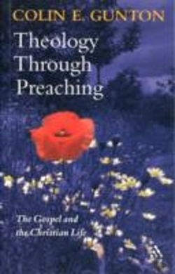 Bertrand.pt - Theology Through Preaching