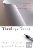 Theology Today