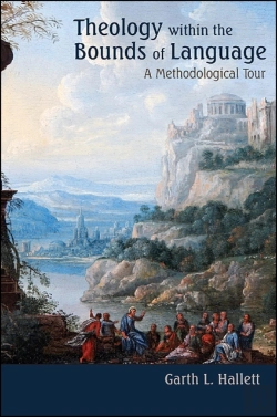 Bertrand.pt - Theology Within The Bounds Of Language