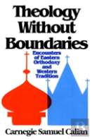 Theology Without Boundaries