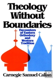 Theology Without Boundaries