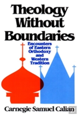 Bertrand.pt - Theology Without Boundaries