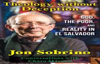Theology Without Deception