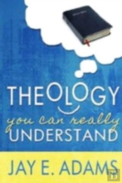 Bertrand.pt - Theology You Can Really Understand