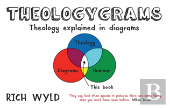 Theologygrams