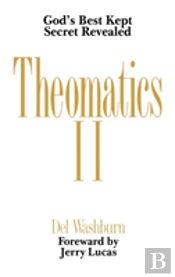 Theomatics Ii