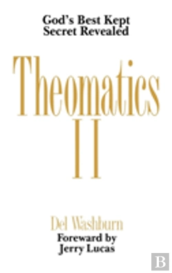 Bertrand.pt - Theomatics Ii