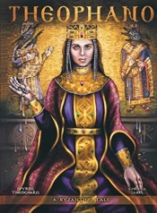 Theophano