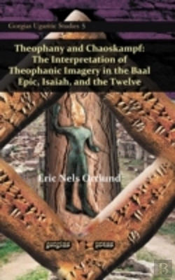 Bertrand.pt - Theophany And Chaoskampf